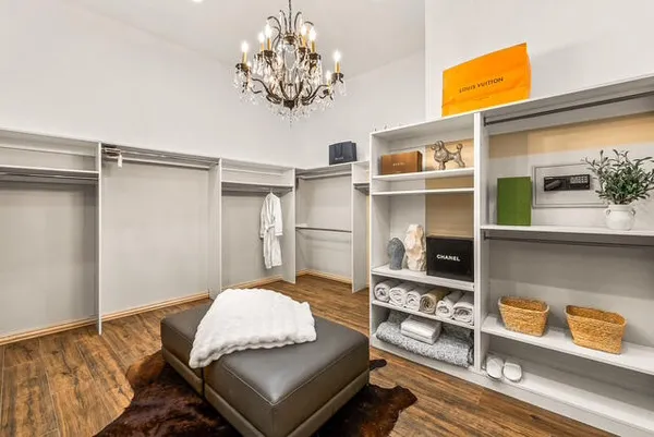 $9,900 | 20 VÃa Condotti, Rancho Mirage, CA 92270