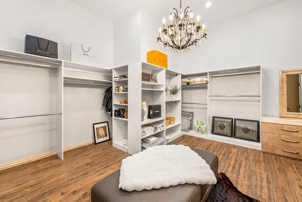 $9,900 | 20 VÃa Condotti, Rancho Mirage, CA 92270