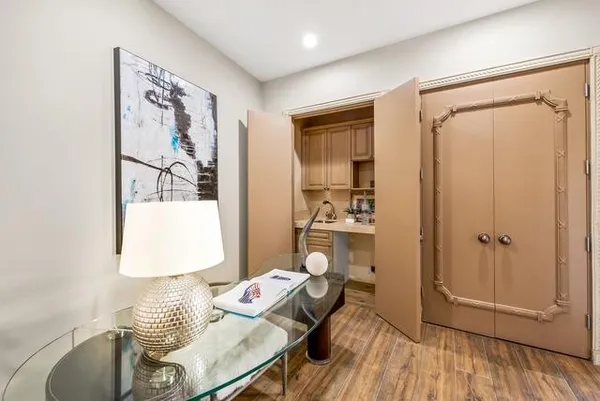 $9,900 | 20 VÃa Condotti, Rancho Mirage, CA 92270