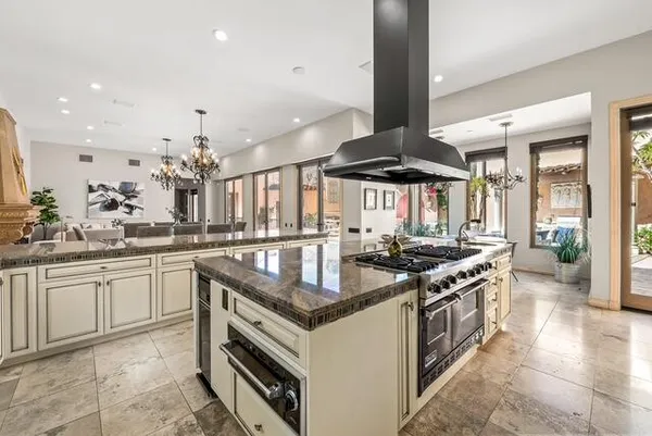 $9,900 | 20 VÃa Condotti, Rancho Mirage, CA 92270