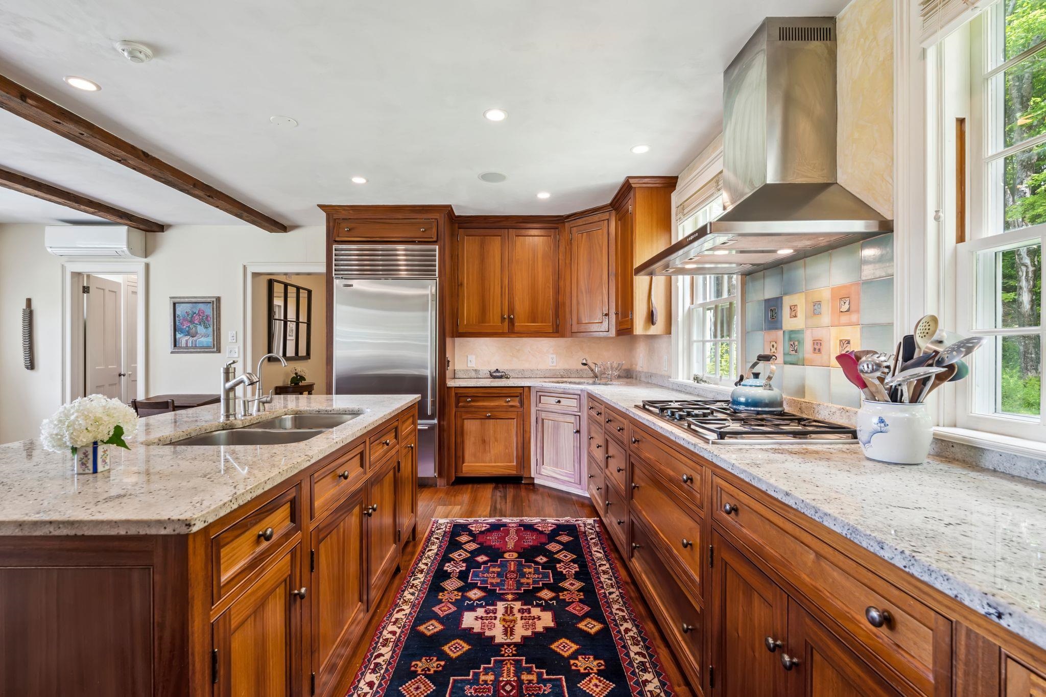 16 Olcott Road Norwich, VT 05055 - Photo 12 of 60