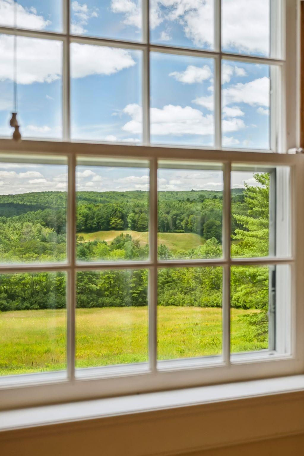 16 Olcott Road Norwich, VT 05055 - Photo 16 of 60