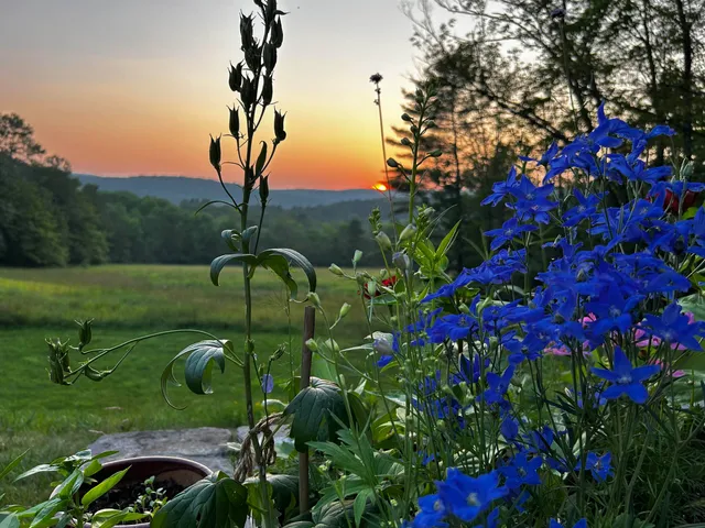 $2,450,000 | 16 Olcott Road, Norwich, VT 05055