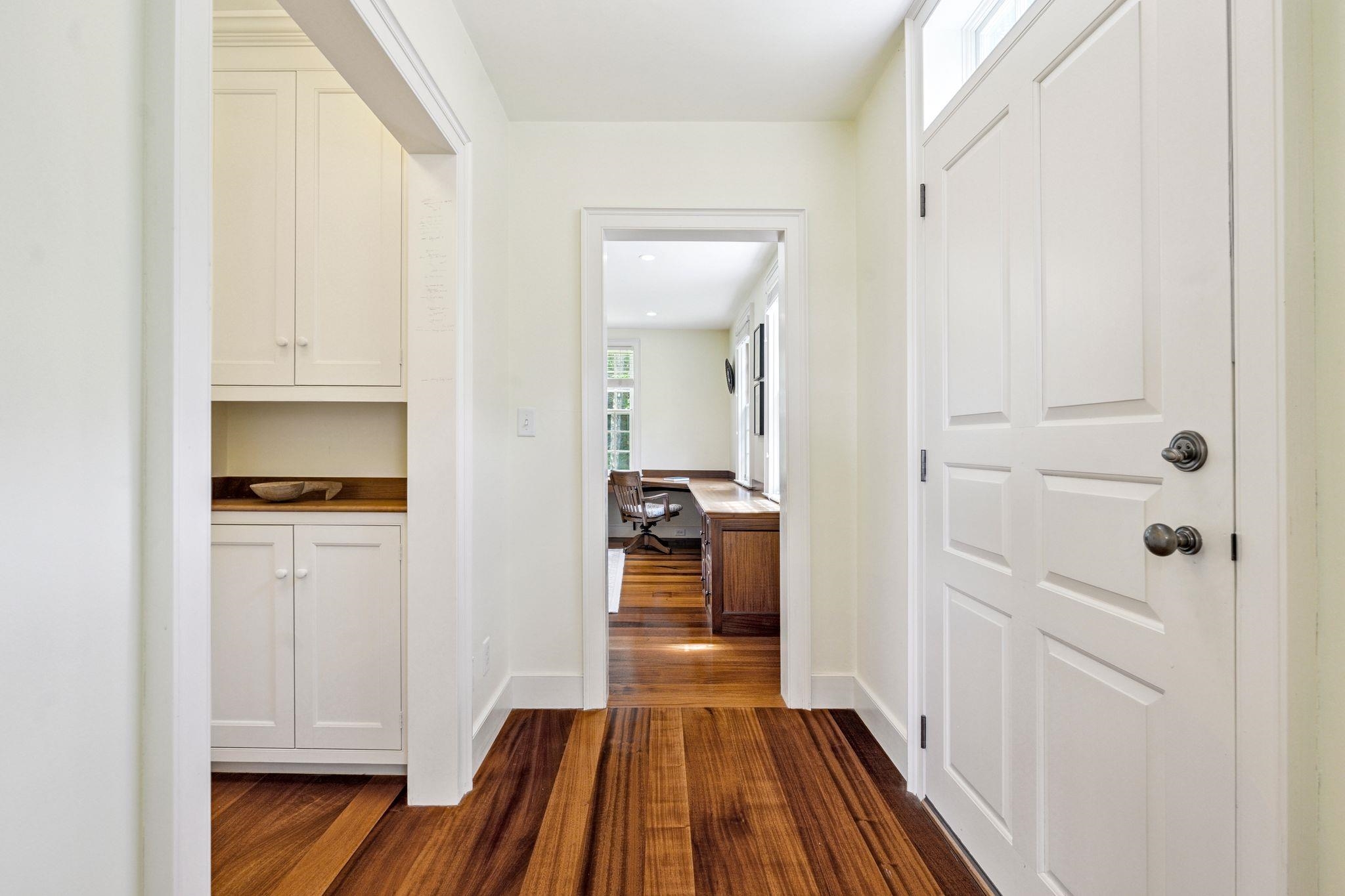 16 Olcott Road Norwich, VT 05055 - Photo 22 of 60