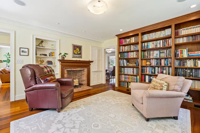 $2,450,000 | 16 Olcott Road, Norwich, VT 05055