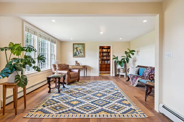 $2,450,000 | 16 Olcott Road, Norwich, VT 05055