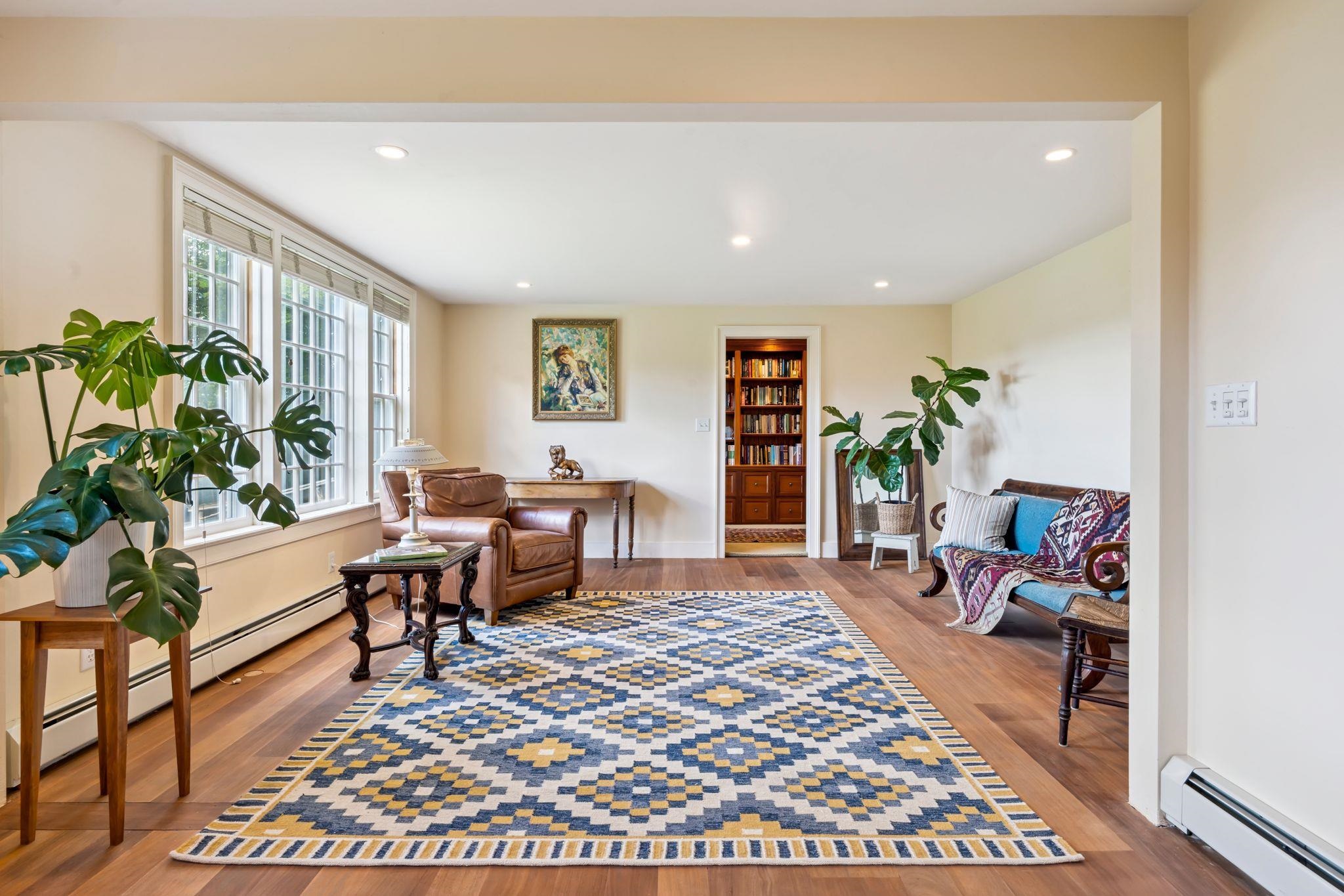 16 Olcott Road Norwich, VT 05055 - Photo 26 of 60