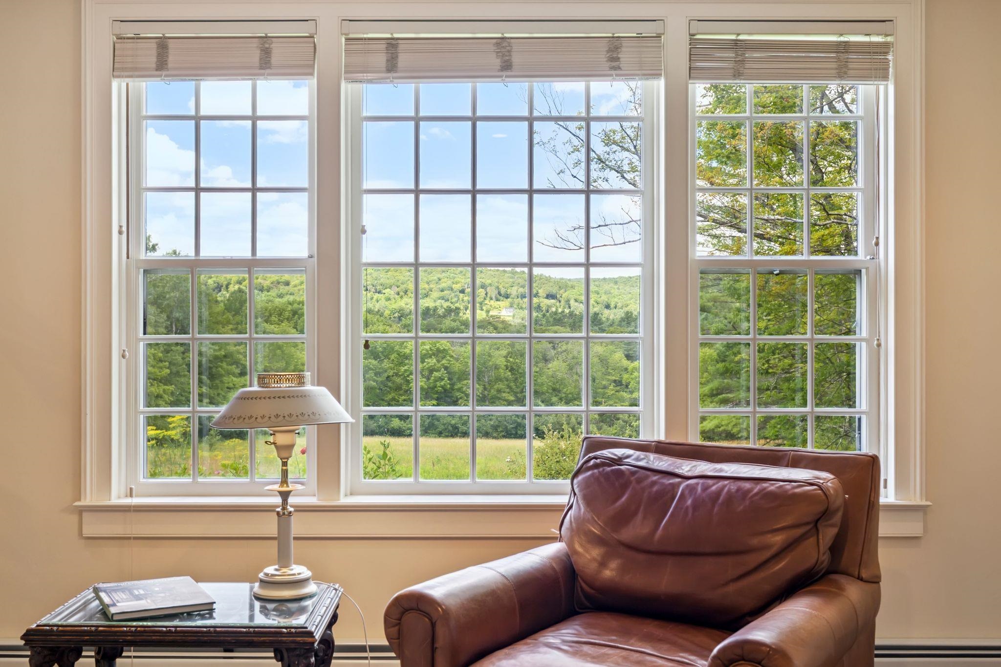 16 Olcott Road Norwich, VT 05055 - Photo 27 of 60