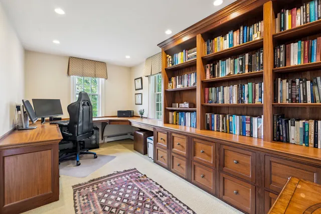 $2,450,000 | 16 Olcott Road, Norwich, VT 05055