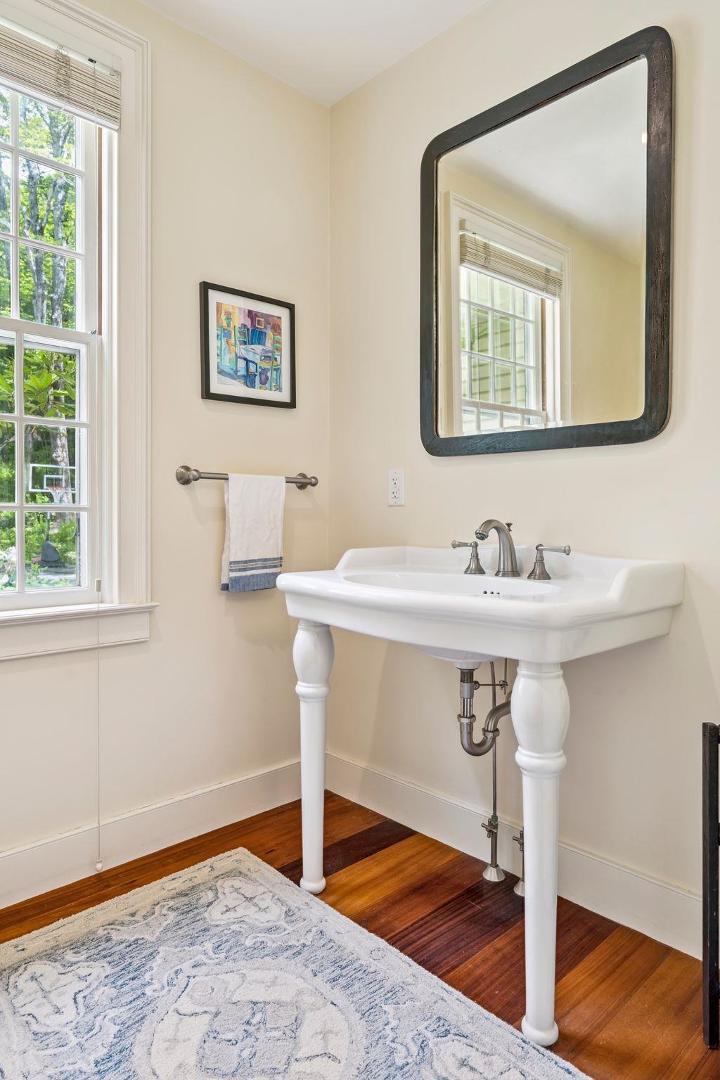 16 Olcott Road Norwich, VT 05055 - Photo 29 of 60