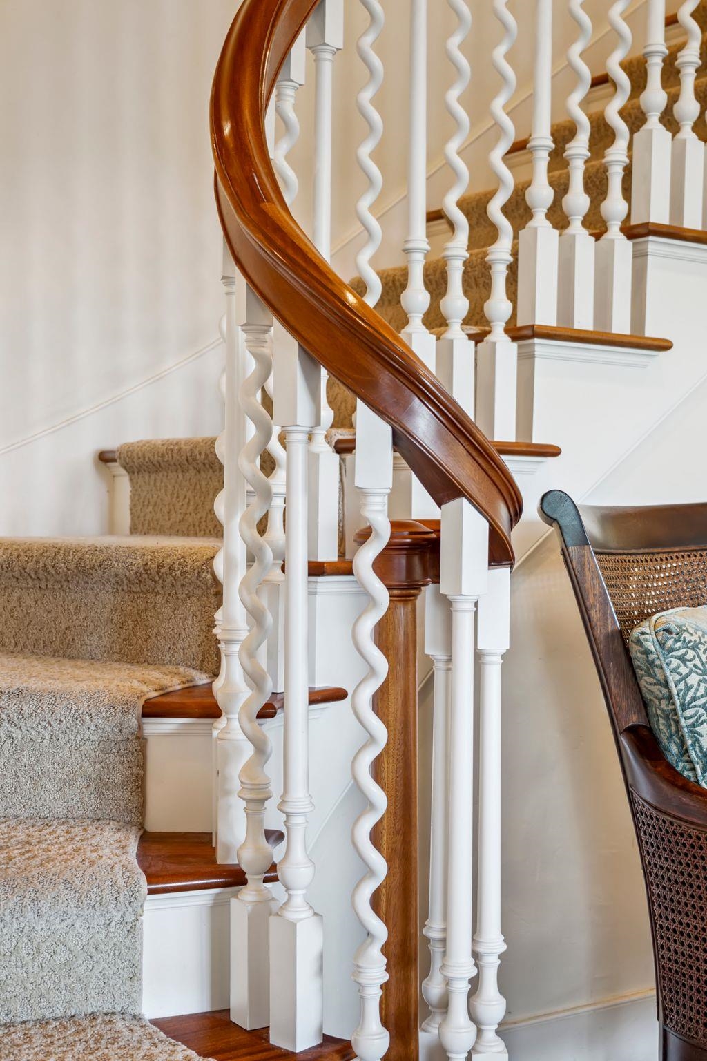 16 Olcott Road Norwich, VT 05055 - Photo 30 of 60