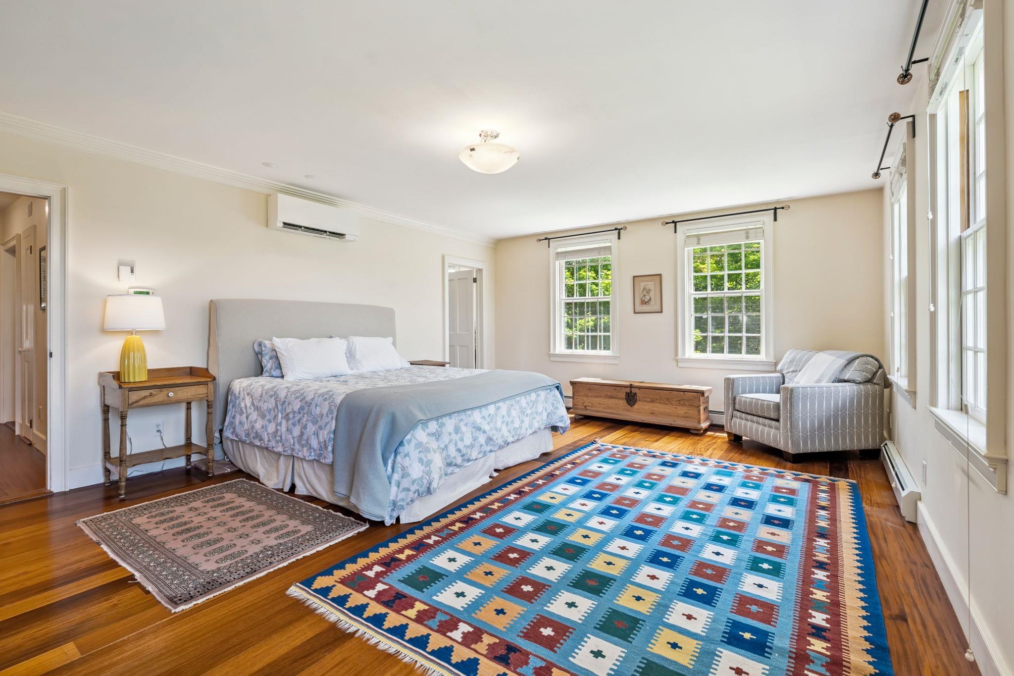 16 Olcott Road Norwich, VT 05055 - Photo 31 of 60