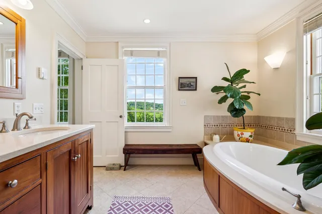 $2,450,000 | 16 Olcott Road, Norwich, VT 05055