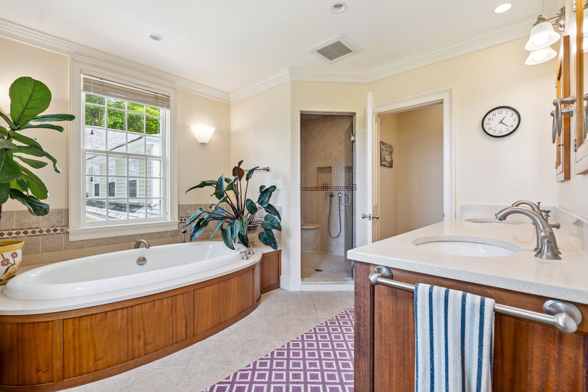 16 Olcott Road Norwich, VT 05055 - Photo 33 of 60