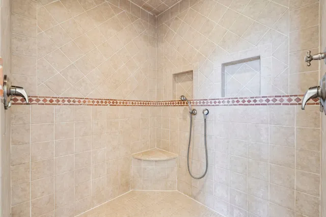 $2,450,000 | 16 Olcott Road, Norwich, VT 05055