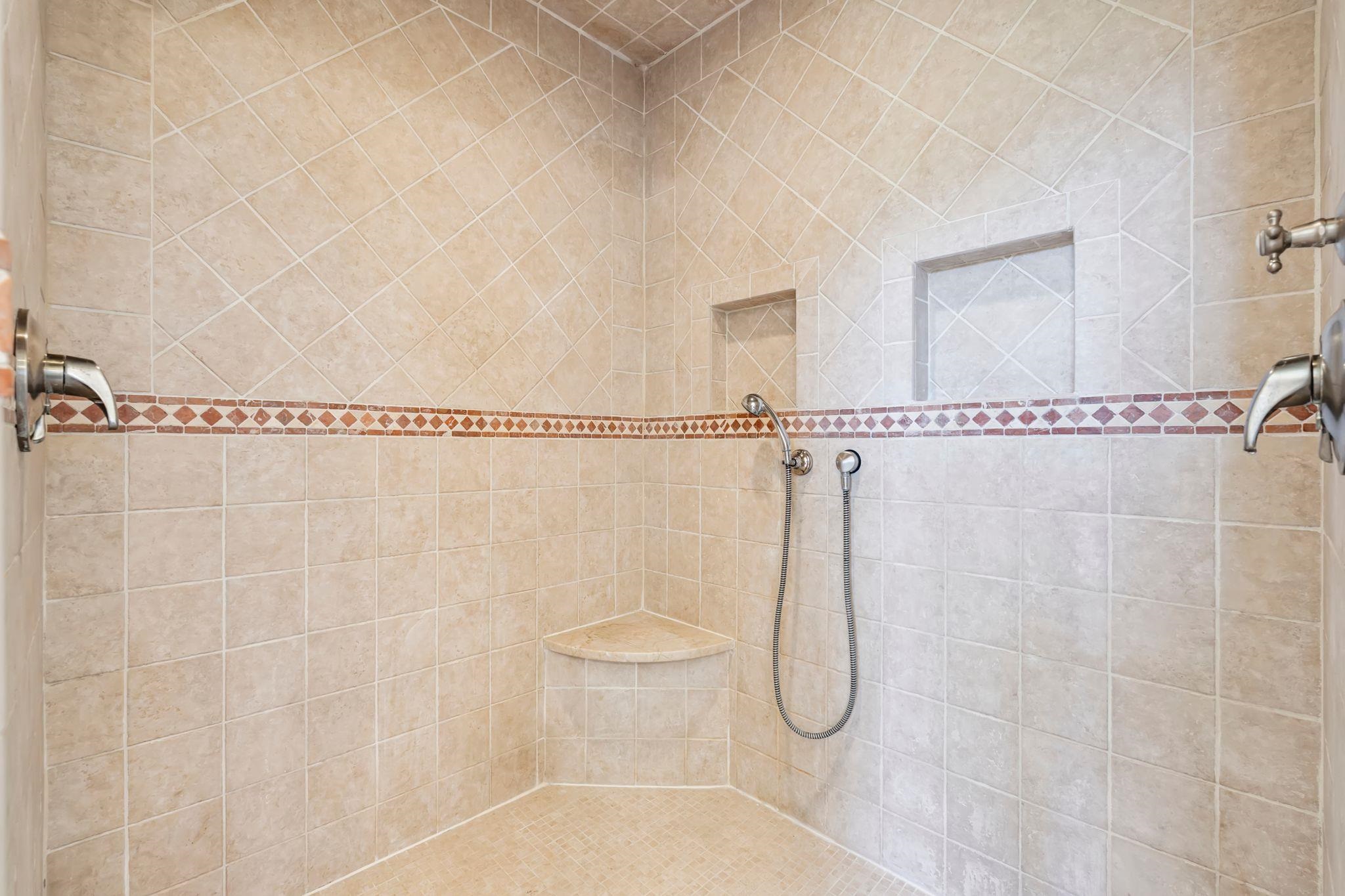 16 Olcott Road Norwich, VT 05055 - Photo 34 of 60