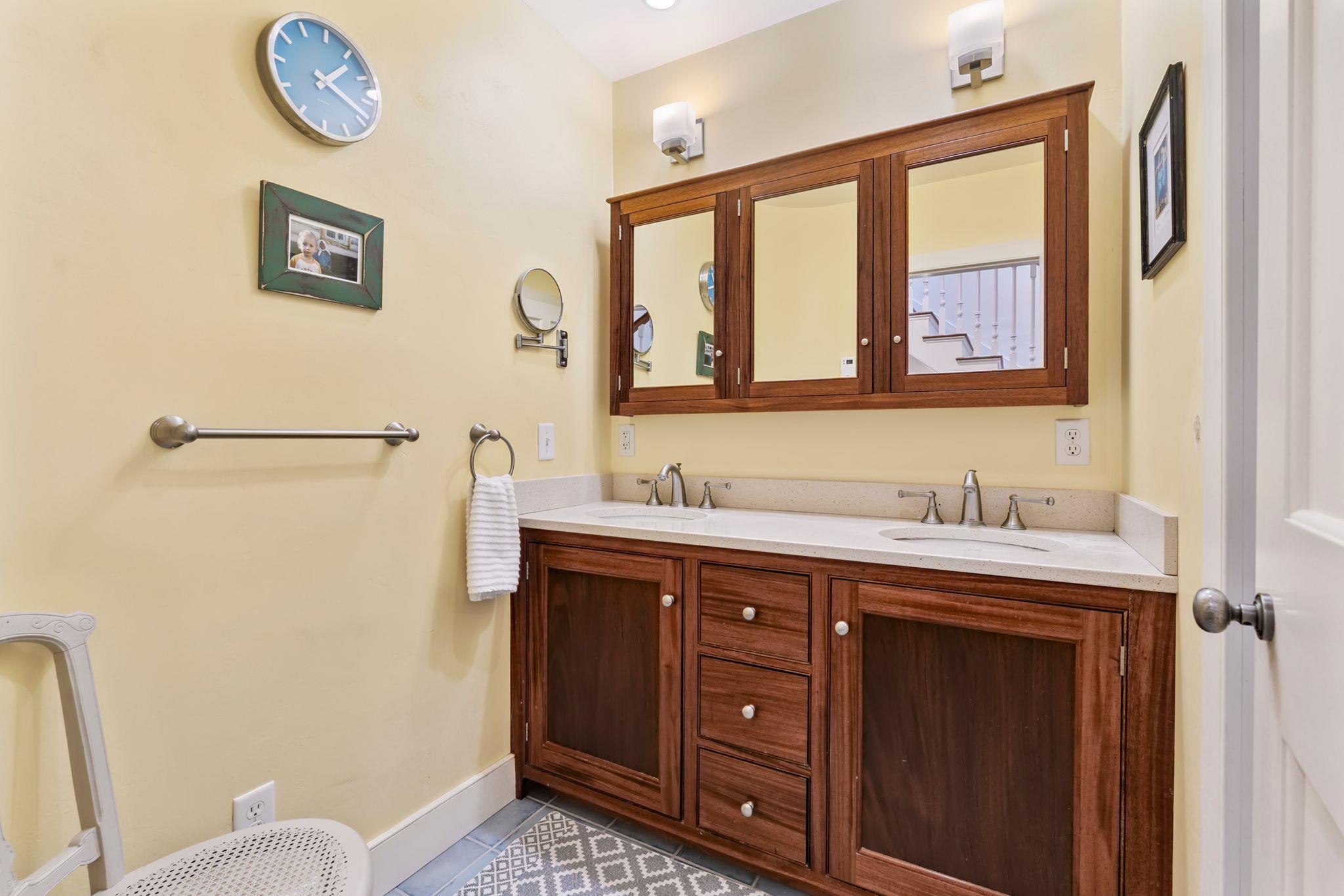 16 Olcott Road Norwich, VT 05055 - Photo 36 of 60