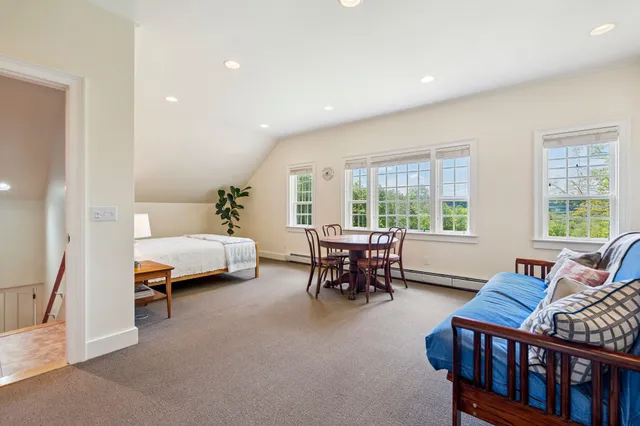 $2,450,000 | 16 Olcott Road, Norwich, VT 05055