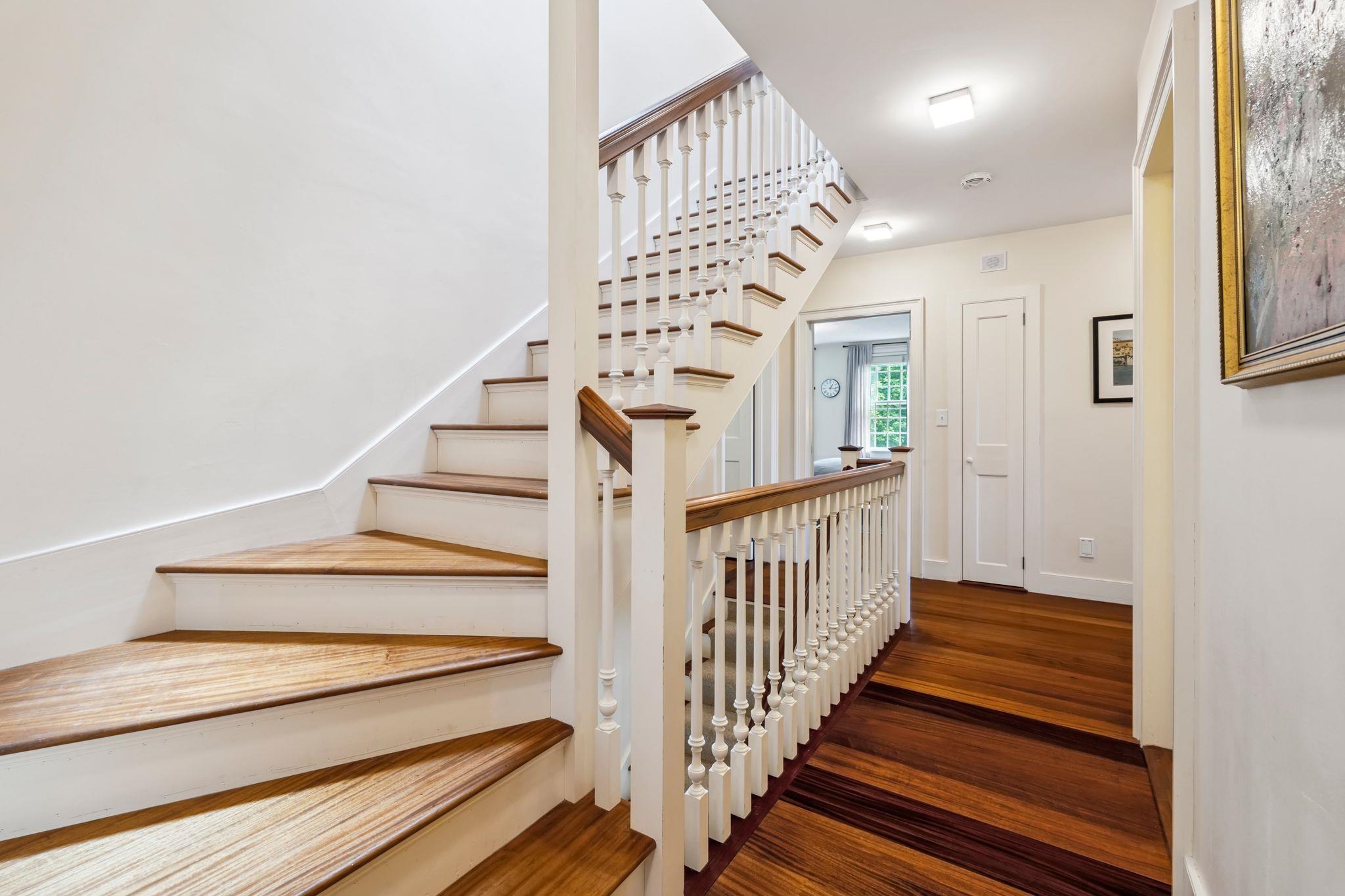 16 Olcott Road Norwich, VT 05055 - Photo 40 of 60