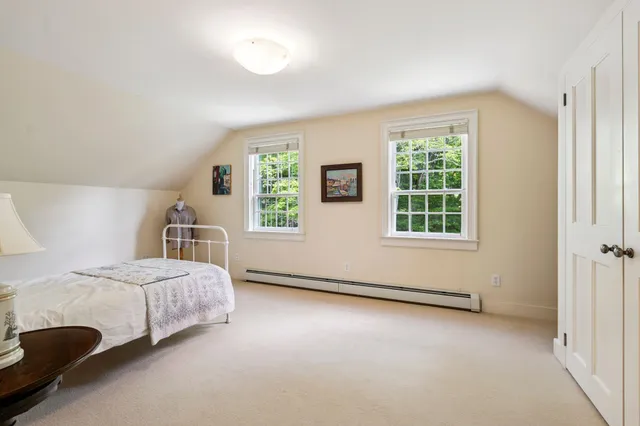 $2,450,000 | 16 Olcott Road, Norwich, VT 05055