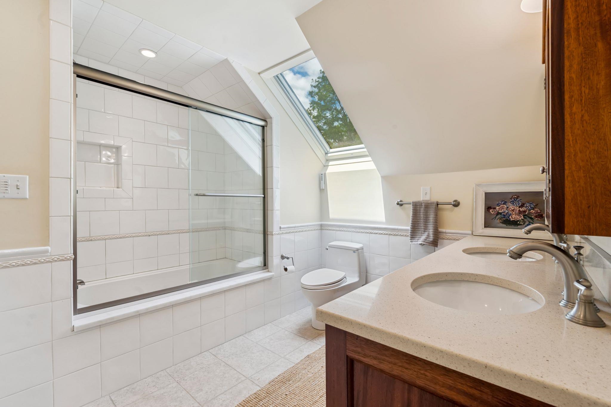 16 Olcott Road Norwich, VT 05055 - Photo 42 of 60