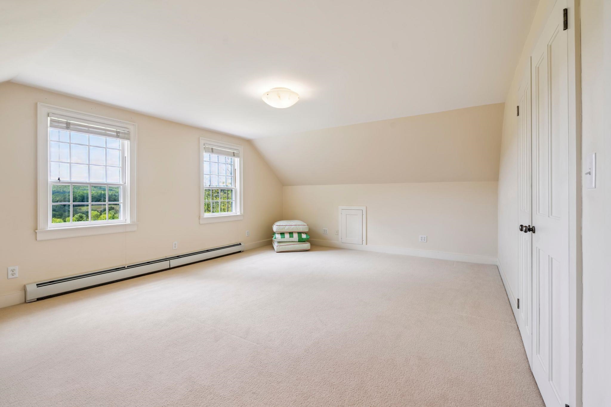 16 Olcott Road Norwich, VT 05055 - Photo 43 of 60