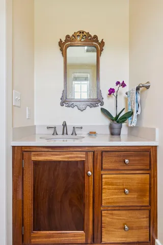 $2,450,000 | 16 Olcott Road, Norwich, VT 05055