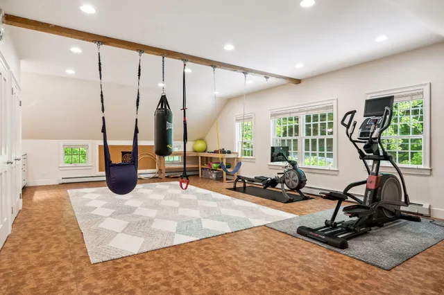 $2,450,000 | 16 Olcott Road, Norwich, VT 05055