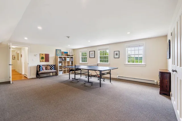 $2,450,000 | 16 Olcott Road, Norwich, VT 05055