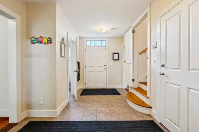 $2,450,000 | 16 Olcott Road, Norwich, VT 05055