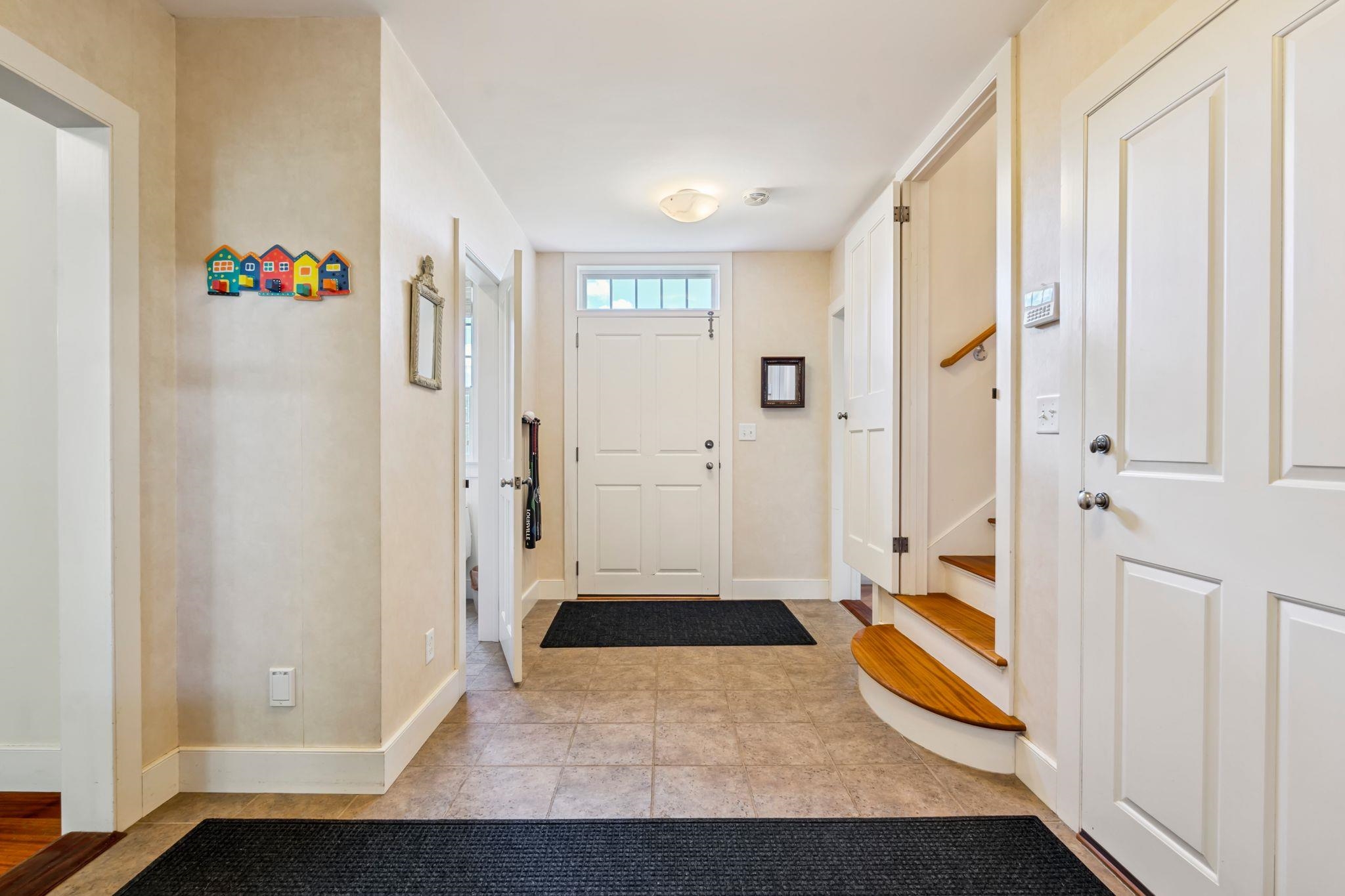 16 Olcott Road Norwich, VT 05055 - Photo 48 of 60