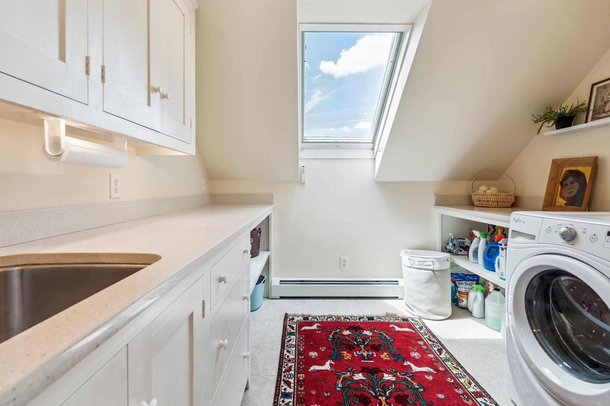 16 Olcott Road Norwich, VT 05055 - Photo 49 of 60