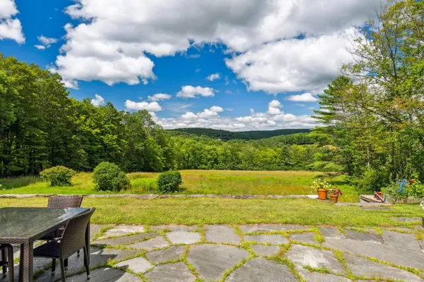 $2,450,000 | 16 Olcott Road, Norwich, VT 05055