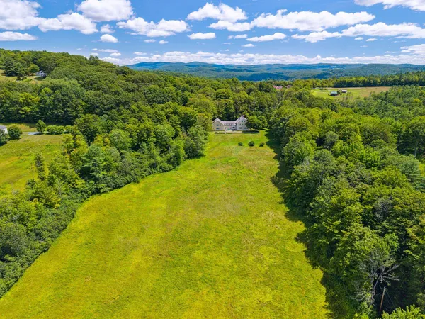 $2,450,000 | 16 Olcott Road, Norwich, VT 05055