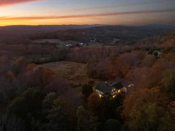 $2,450,000 | 16 Olcott Road, Norwich, VT 05055