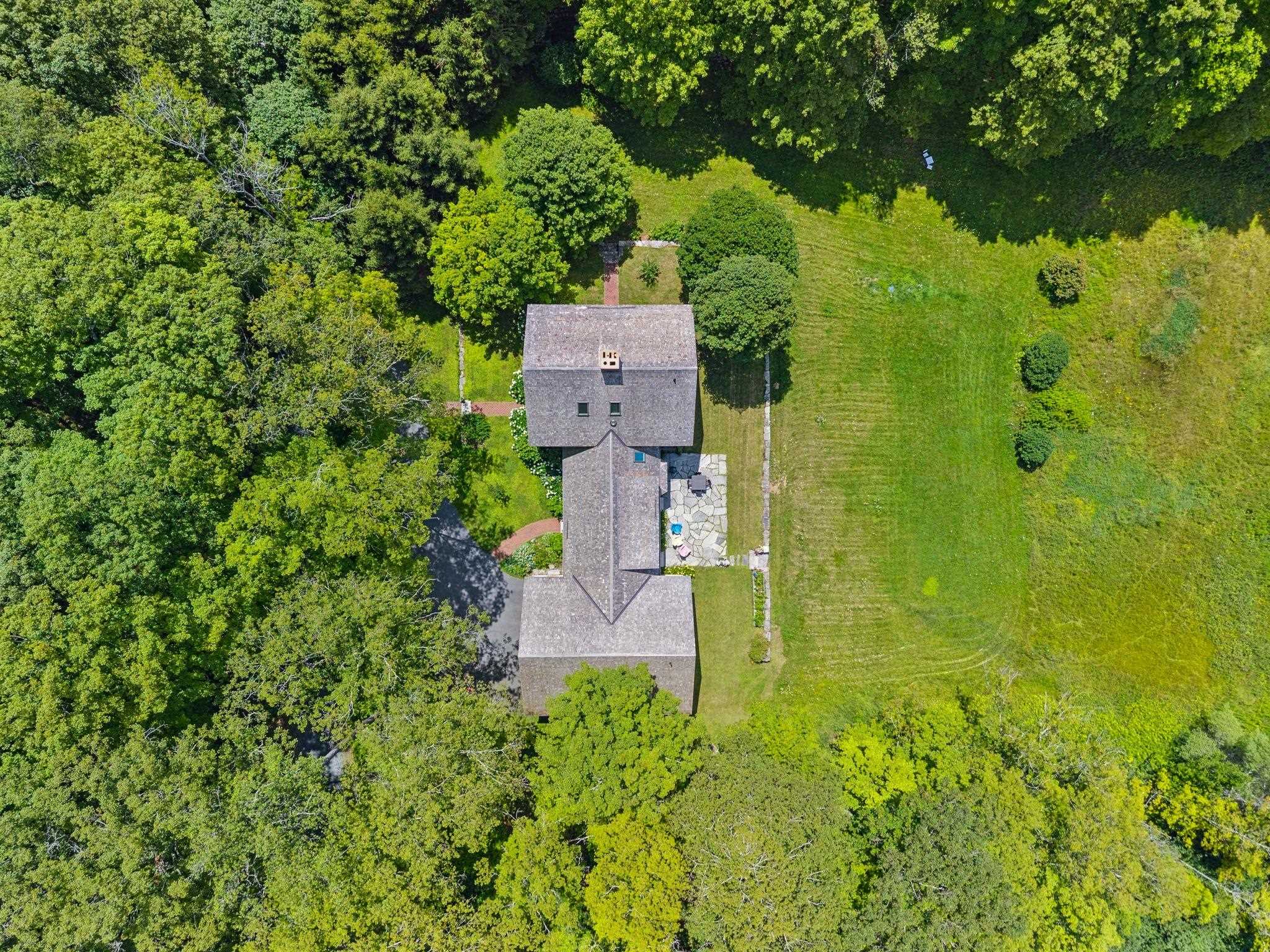 16 Olcott Road Norwich, VT 05055 - Photo 56 of 60