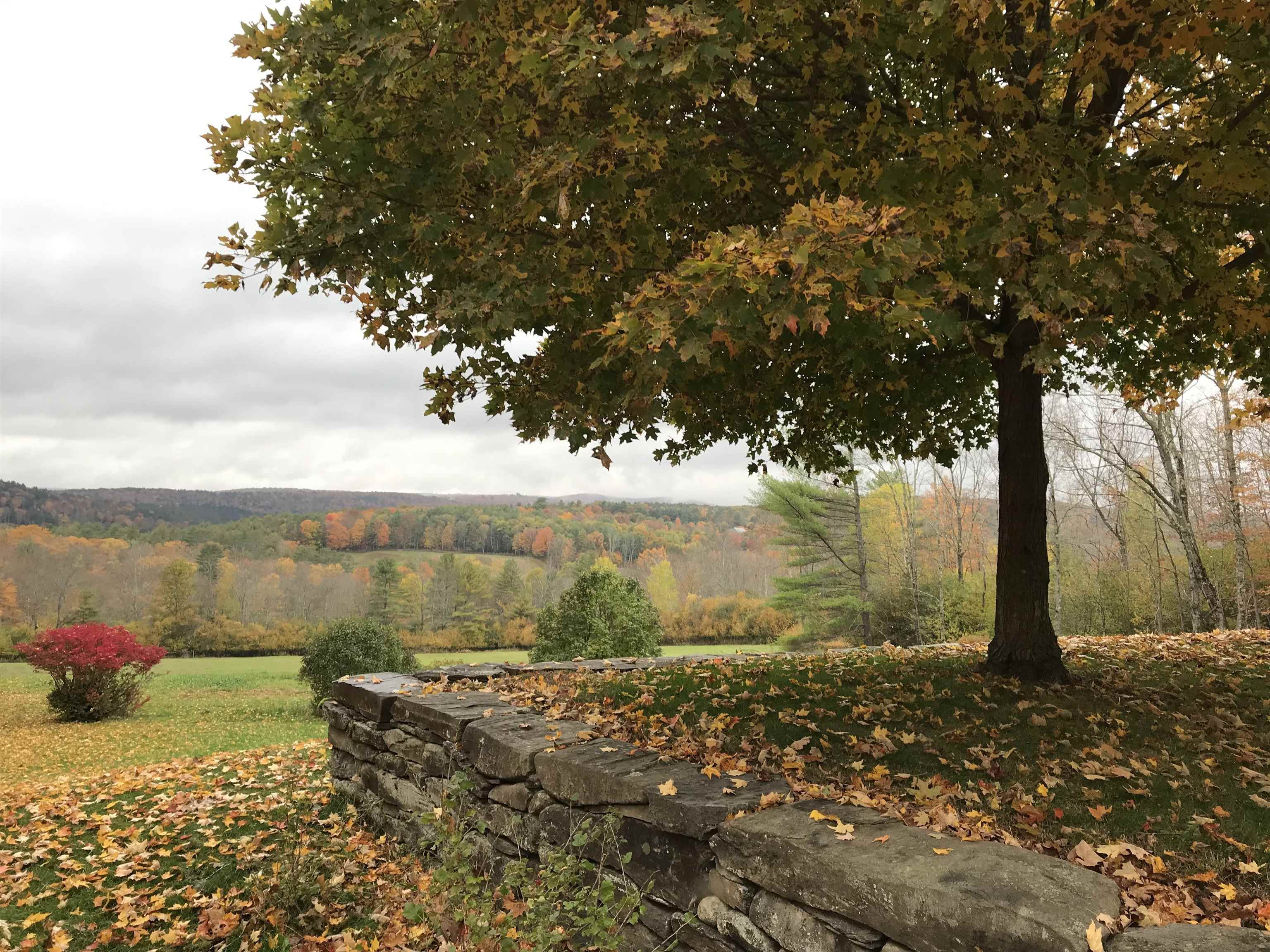 16 Olcott Road Norwich, VT 05055 - Photo 57 of 60