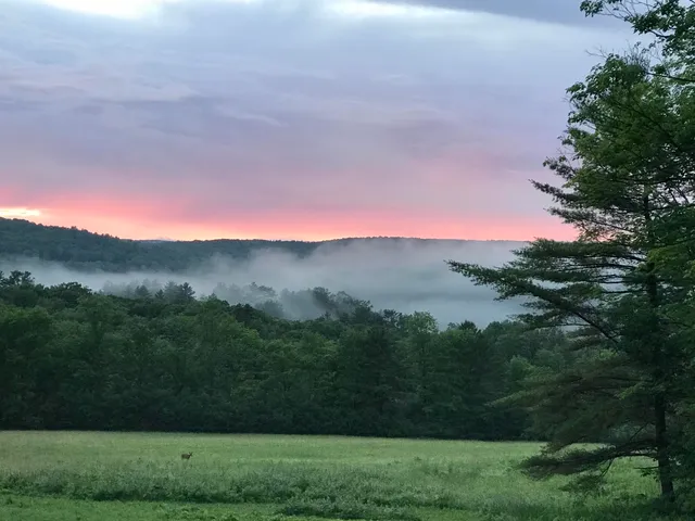 $2,450,000 | 16 Olcott Road, Norwich, VT 05055