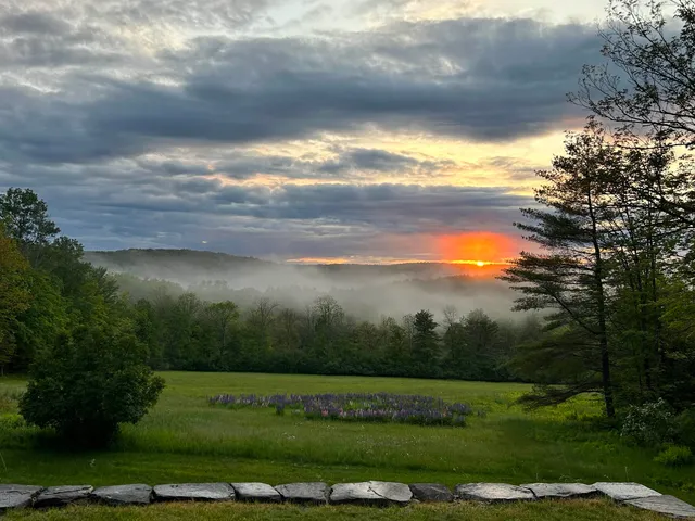 $2,450,000 | 16 Olcott Road, Norwich, VT 05055