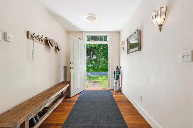 $2,450,000 | 16 Olcott Road, Norwich, VT 05055