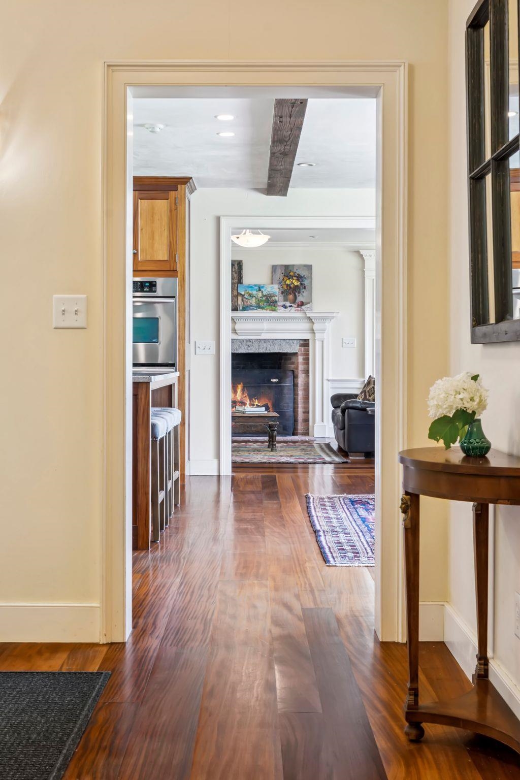 16 Olcott Road Norwich, VT 05055 - Photo 8 of 60