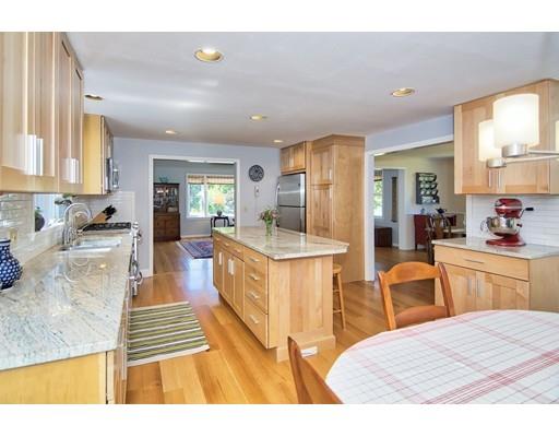 7 Abby Road Westford, MA 01886 - Photo 1 of 29 Gallery Image 1