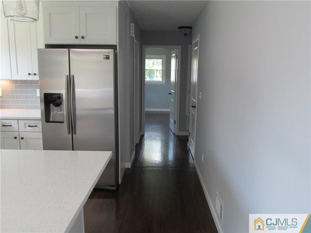 66 Bramhall Road Colonia, NJ 07067 - Photo 2 of 19 Gallery Image 2