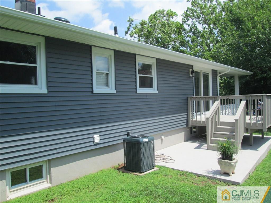 66 Bramhall Road Colonia, NJ 07067 - Photo 11 of 19 Gallery Image 11