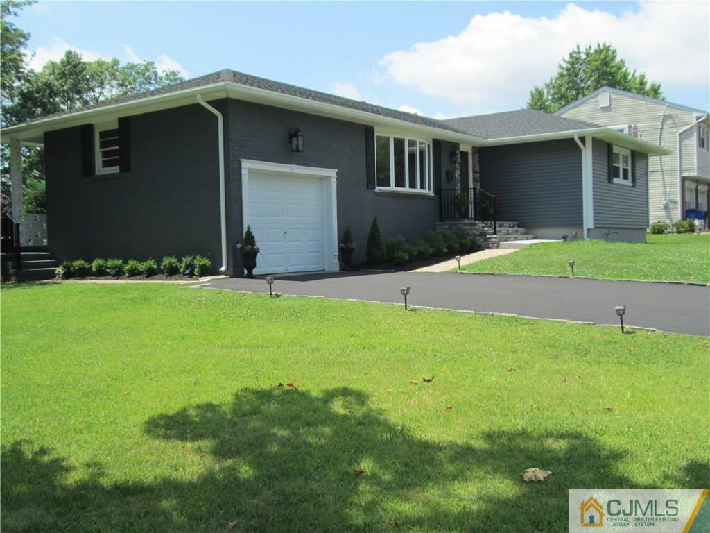 66 Bramhall Road Colonia, NJ 07067 - Photo 12 of 19 Gallery Image 12