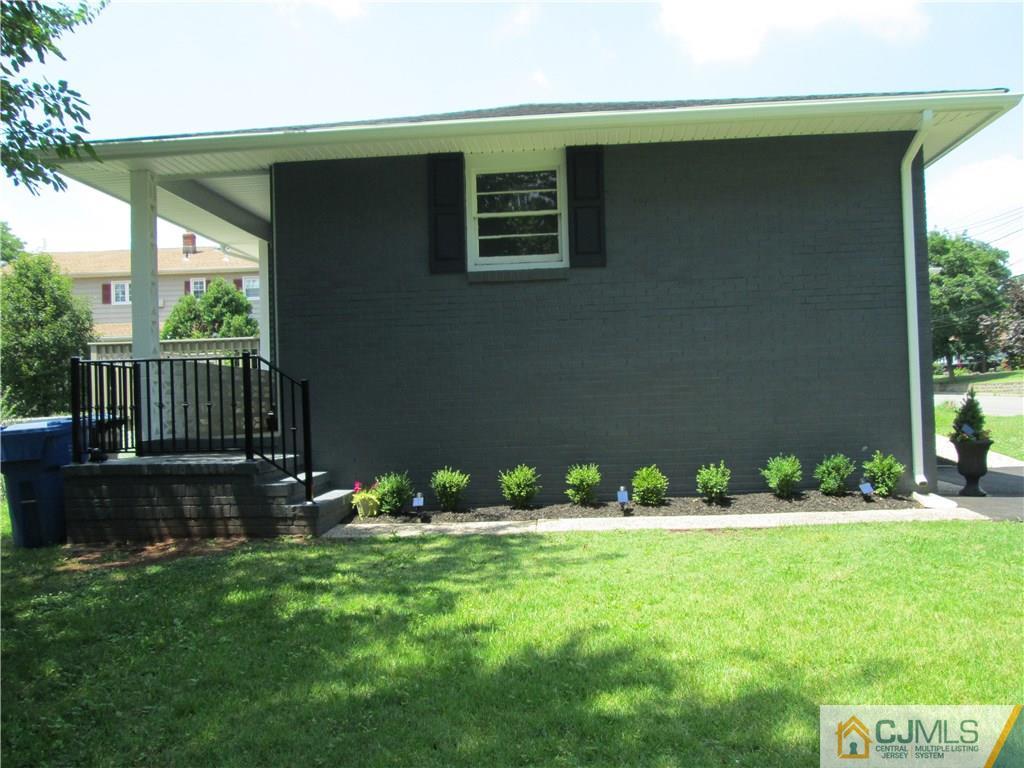 66 Bramhall Road Colonia, NJ 07067 - Photo 13 of 19 Gallery Image 13