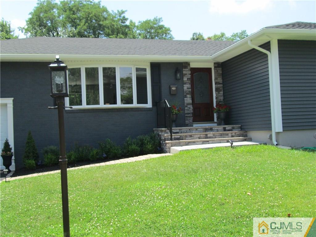 66 Bramhall Road Colonia, NJ 07067 - Photo 14 of 19 Gallery Image 14