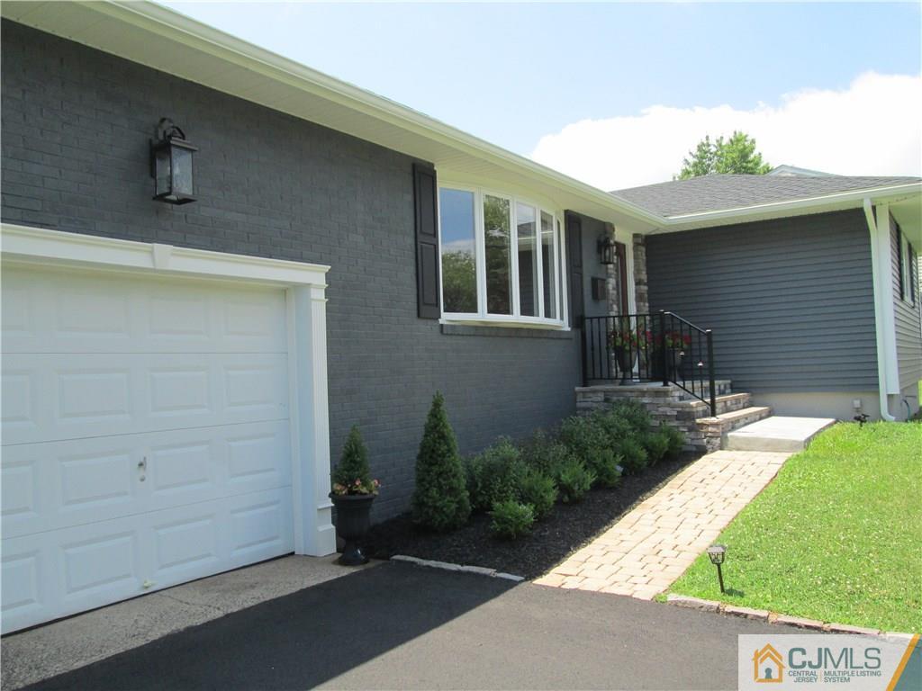 66 Bramhall Road Colonia, NJ 07067 - Photo 15 of 19 Gallery Image 15