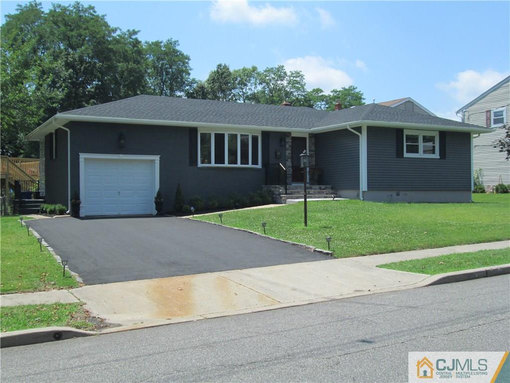 66 Bramhall Road Colonia, NJ 07067 - Photo 16 of 19 Gallery Image 16