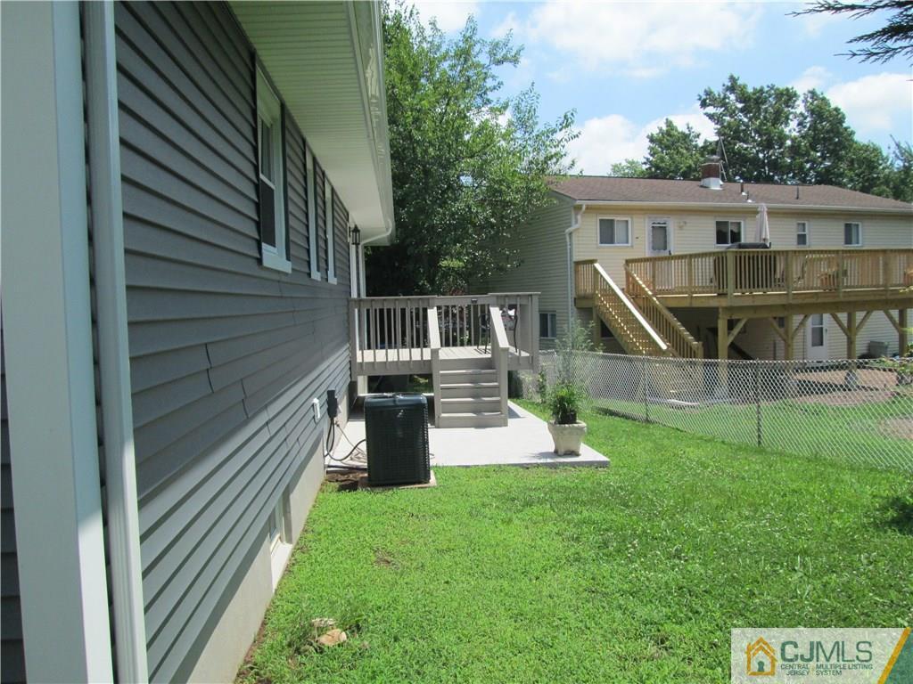66 Bramhall Road Colonia, NJ 07067 - Photo 19 of 19 Gallery Image 19